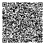 QR код "Тюменский Эксперт"