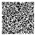 QR код "Теодор"