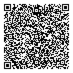 QR код "Альтекс"