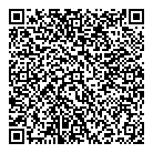 QR код "ТРИЦ"
