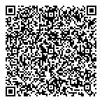 QR код "НоваИнТех"