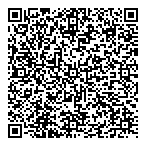 QR код "ДЕОЗАЛ"