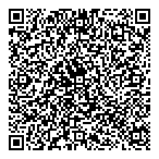 QR код "+Альянс"