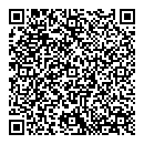 QR код "БКИТ"