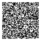 QR код "СК-Инженер"