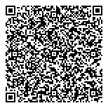 QR код "Альфа-консалт"