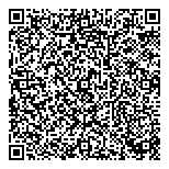 QR код "Виндекс-Сервис"