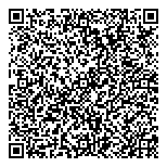 QR код "АйТиАдмин"