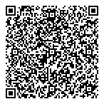 QR код "АйТи Диалог"