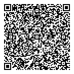 QR код "Анлим-ИТ"