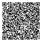 QR код "Прецессия"