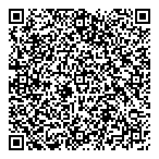 QR код "Ай-Си-Эс"