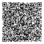QR код "Аякс"