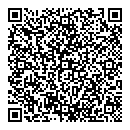 QR код "Кот"