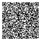 QR код "КБ-Информ"
