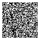 QR код "Гамма"
