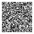 QR код "ТРИЦ"