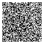 QR код "Никс"