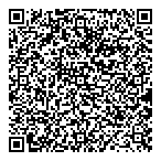 QR код "Арсенал+"