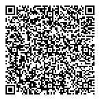 QR код "АКВАСТРОЙ-М"