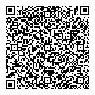 QR код "Арсенал+"