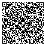 QR код "Цифровых дел мастер"