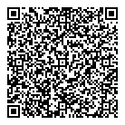 QR код "Multi Zona"