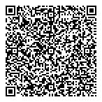 QR код "Dem Team"