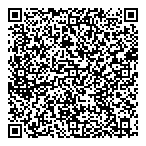 QR код "Бизон"