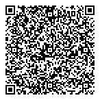 QR код "HWR-Chemie"