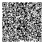 QR код "Прогресс"