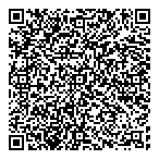 QR код "АйТи-Проф"