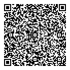 QR код "НБ72"