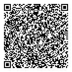 QR код "Палитра"