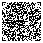 QR код "АРБУС-Тюмень"
