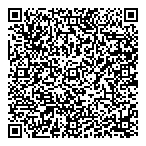 QR код "Ренову"
