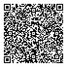 QR код "Мастер"