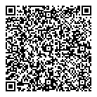 QR код "Cat, Ltd"
