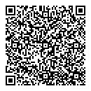 QR код "Квант"