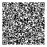 QR код "Сисадмин72.рф"