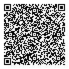 QR код "Арсенал+"