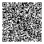 QR код "Айтико"