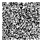QR код "Флоре-Хеми"