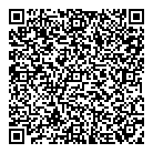QR код "Matrix GO"