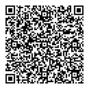 QR код "Intellect"