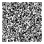 QR код "Миллениум. Интеграция"