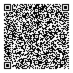 QR код "АрсеналКАД"