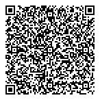 QR код "ИнформПроект"