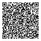 QR код "Клик"