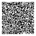 QR код "Мастер АйТи"